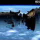 Chinese space program video inexplicably uses "America The Beautiful" as its soundtrack